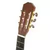 Rosario MCS-6561 gitara klasyczna, solid top