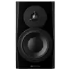 Dynaudio Lyd 7 Black monitor studyjny 7″, kolor czarny