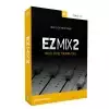 Toontrack EZmix 2 plug-in do szybkiego i skutecznego miksu caej sesji, profesjonalne ustawienia bbnw, wokali, gitar, basw, czy klawiszy [kompatybilny z PC / Mac, format AU, RTAS i VST]