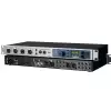 RME FireFace UFX II interfejs audio USB 2.0