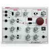 Waldorf nw1 Modu Wavetable Eurorack