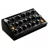 MOOG MINITAUR syntezator Analogowy