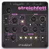 Waldorf Streichfett String Synthesizer