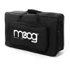 MOOG Torba dla Mother-32 MOOG Torba dla Mother-32
