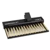 NORD Pedał Keys 27 klawiatura nożna NORD Pedał Keys 27 klawiatura nożna