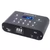 Miditech PianoBox USB modu brzmieniowy