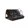 MOOG Mother 32 Two Tier Rack Kit MOOG Mother 32 Two Tier Rack Kit