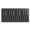 ROLI Seaboard Block kontroler midi/usb