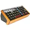 MOOG Drewniane Boczki do Minimoog RME