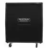 Mesa Boogie Rectifier Standard Slant kolumna gitarowa 4x12″