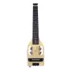 Traveler Guitars Ultra Light Ukulele Natural, ukulele