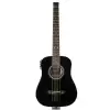 Traveler Guitars Acoustic AG-200EQ, gitara elektroakustyczna