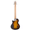 Traveler Guitars Sonic L22 Sunburst, gitara elektryczna, kolor sunburst