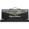 Hughes & Kettner Vortex wzmacniacz gitarowy