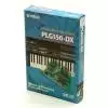 Yamaha PLG150-DX plug-in board karta