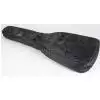 EverPlay XG2139P pokrowiec na gitar� klasyczn� STD