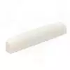 Graphtech PQ-1578-00 - Guitar Nut, Flat, Slotted, 3/16 thick, 12-strun, siode�ko do gitary akustycznej