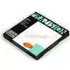 Thomastik Prazision 58 struny skrzypcowe 4/4 Thomastik Prazision 58 struny skrzypcowe 4/4