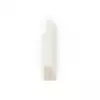 Graphtech PQ-1578-00 - Guitar Nut, Flat, Slotted, 3/16 thick, 12-strun, siode�ko do gitary akustycznej