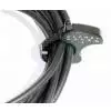 Planet Waves CC-4 zestaw zacisk�w na kable