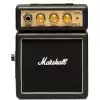 Marshall MS 2 mini wzmacniacz gitarowy