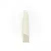 Graphtech PQ-6138-00 - Acoustic/Electric Guitar Nut, Flat, Slotted, 1 7/8 length, siodełko do gitary Graphtech PQ-6138-00 - Acoustic/Electric Guitar Nut, Flat, Slotted, 1 7/8 length, siodełko do gitary