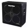 Hartke VX115 kolumna basowa 1x15″+ HF