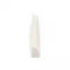 Graphtech PQ-1568-00 - Guitar Nut, Flat, Slotted, 12-strun, siode�ko do gitary akustycznej