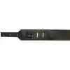 Akmuz PES-25 pasek gitarowy sk�rzany