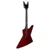 Dean John Connolly Z TRD - gitara elektryczna