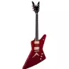 Dean Z Chicago Standard TCH - gitara elektryczna