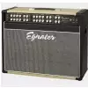 Egnater Tourmaster 4212 - lampowe combo gitarowe 100W