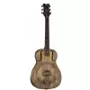 Dean Resonator Heirloom B - rezofoniczna gitara akustyczna Dean Resonator Heirloom B - rezofoniczna gitara akustyczna