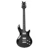 Dean Hardtail Standard CBK - gitara elektryczna