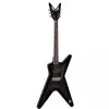 Dean ML 79 F TBK - gitara elektryczna