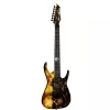 Dean Rusty Cooley RXC 7 - gitara elektryczna