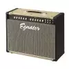 Egnater Renegade 112 - lampowe combo gitarowe 65 Watt