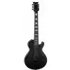 Dean Thoroughbred Stealth 7S BKS - gitara elektryczna