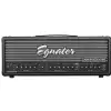 Egnater Armageddon ″ lampowa gowa gitarowa 120W