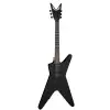 Dean ML X Classic Black - gitara elektryczna