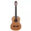 Prodipe Ispana 4/4 gitara klasyczna 4/4