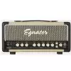 Egnater Rebel-30 Mark II ″ lampowa gowa gitarowa 30 Watt