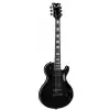 Dean Thoroughbred X CBK - gitara elektryczna Dean Thoroughbred X CBK - gitara elektryczna