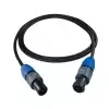 Kempton Premium 330-10 - kabel kolumnowy 10m