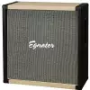 Egnater TOURMASTER 412B - kolumna gitarowa 4 X 12′′