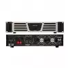 Kempton KA 2002 - kocwka mocy 2 x 1000 Watt