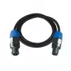 Kempton AIROH 35-10 - kabel gonikowy 10m