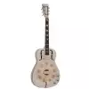 Dean Resonator Thin Body CG - rezofoniczna gitara elektroakustyczna