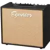 Egnater Tweaker 40 112 - lampowe combo gitarowe 40 Watt