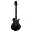 Dean Thoroughbred Stealth BKS - gitara elektryczna